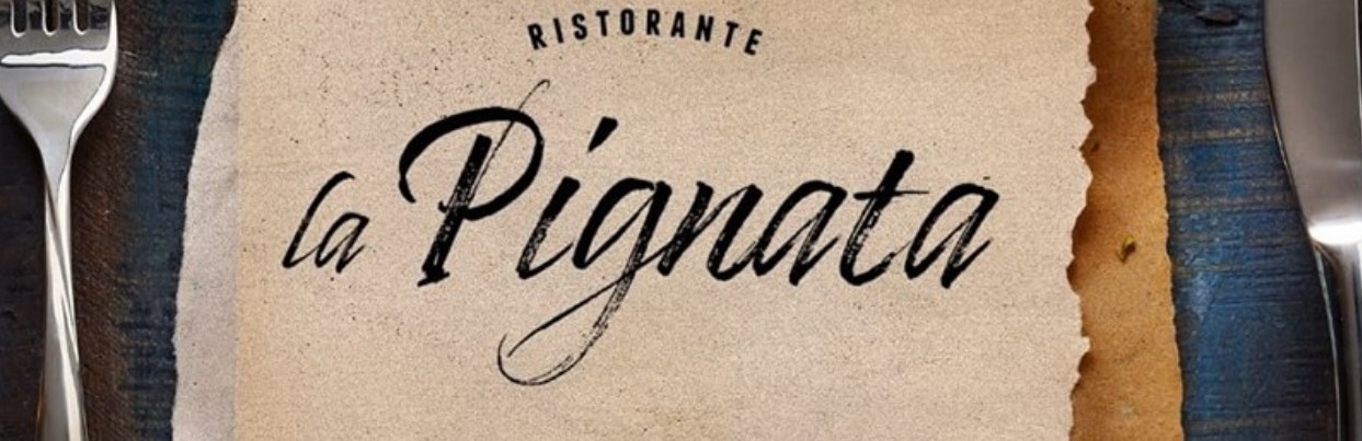 La pignata – Cucina Antica