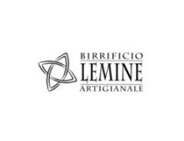 Birra artigianale Larezia Lemine